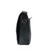 Mulberry Belgrave Messenger L, bottom view